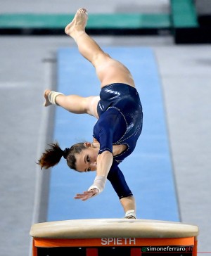 201017 napoli sfa 4471 copia